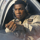 Image: Lucasfilm/Disney